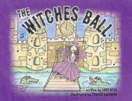 The Witches Ball
