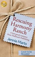 Rescuing Harmony Ranch