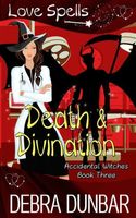 Death and Divination