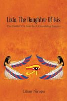 Paperback edition cover