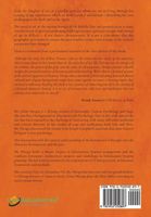 Large Print edition cover