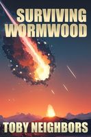 Surviving Wormwood