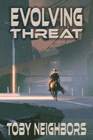Evolving Threat
