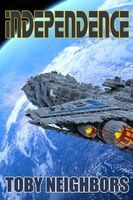 Independence