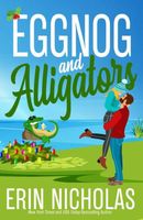 Eggnog and Alligators