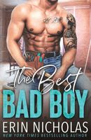 The Best Bad Boy