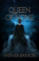 eBook edition cover