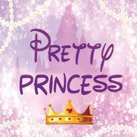 Pretty Princess