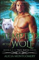 Tempted by the Wolf