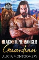 Blackstone Ranger Guardian