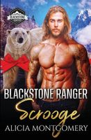 Blackstone Ranger Scrooge