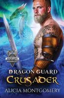 Dragon Guard Crusader