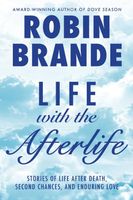 Life with the Afterlife