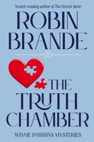 The Truth Chamber