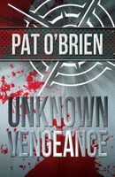 Pat O'Brien's Latest Book