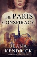 eBook edition cover