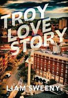 Hardcover edition cover