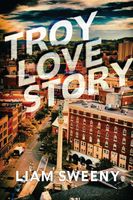 Liam Sweeny's Latest Book