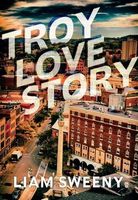 Hardcover edition cover