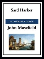 John Masefield's Latest Book