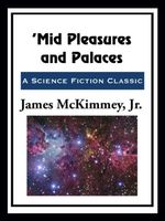 eBook edition cover