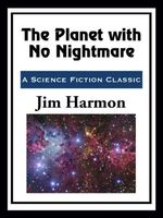 eBook edition cover