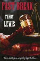 Terry Lewis's Latest Book