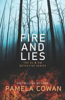 Fire and Lies