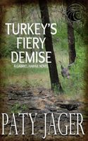 Turkey's Fiery Demise