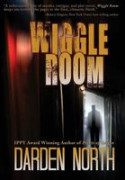 Hardcover edition cover