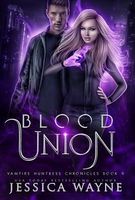 Blood Union