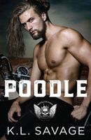 Poodle