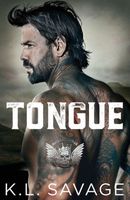 TONGUE