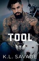 Tool