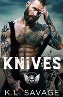 Knives