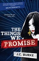 eBook edition cover