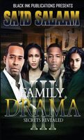 Family Drama 3