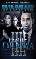 Family Drama 4
