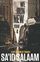 We Run New York 4