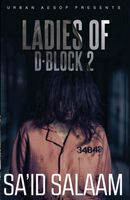 The Ladies of D-block 2