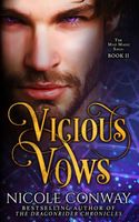 Vicious Vows