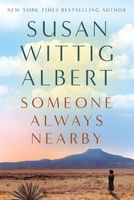 Susan Wittig Albert's Latest Book