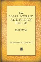 Donald Secreast's Latest Book