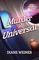 Murder Is Universal