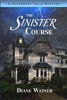 The Sinister Course