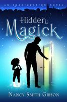 Hidden Magick