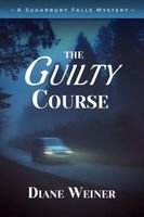 The Guilty Course