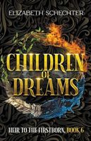 Children of Dreams