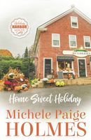 Michele Paige Holmes's Latest Book