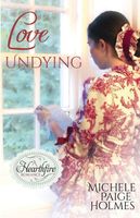 Michele Paige Holmes's Latest Book